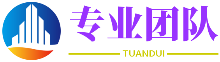 标的物鑫东财配资